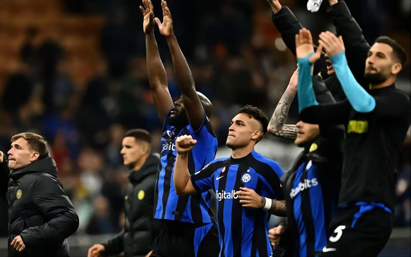 地推高上限 地推高上限