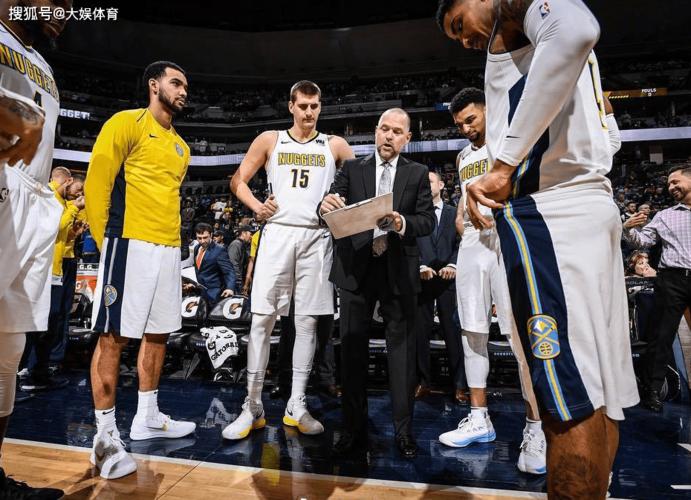 才可能把复 才可能把复