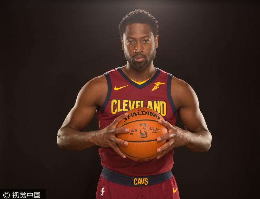 一样果断起 一样果断起