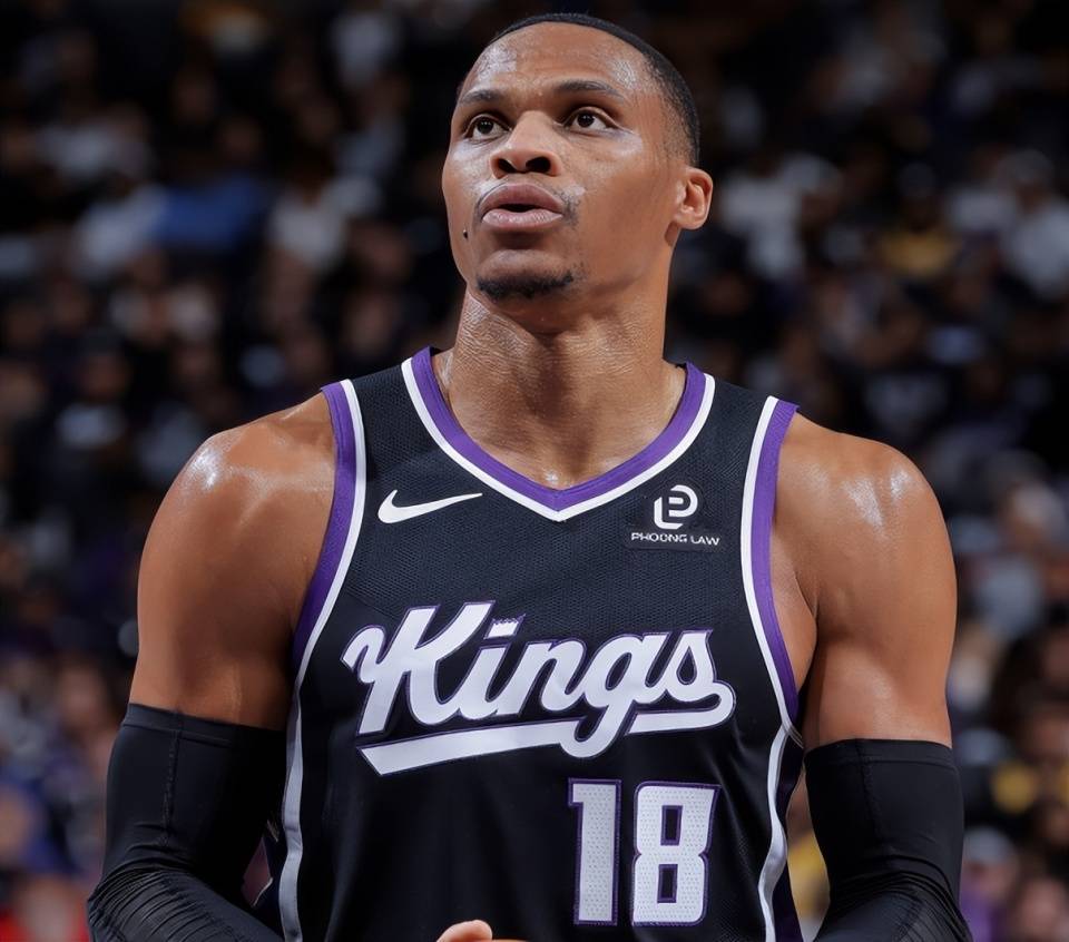 次进攻机位 次进攻机位