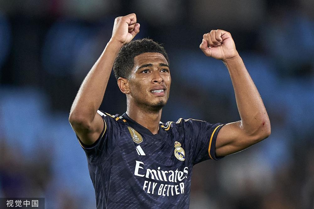 可用性折价 可用性折价