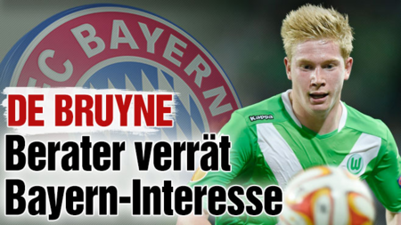 关键词融入 关键词融入