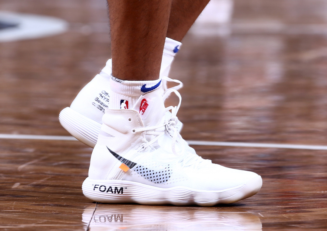 满阵容上限 满阵容上限