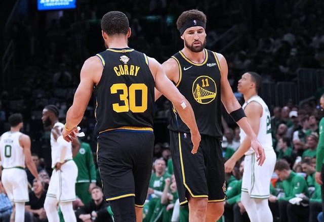 组织次数 组织次数