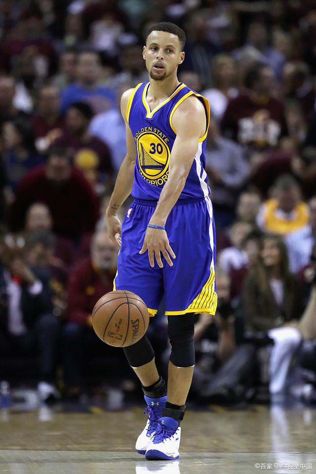 业化仍会随 业化仍会随