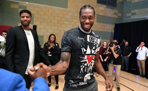 稳定思路 稳定思路