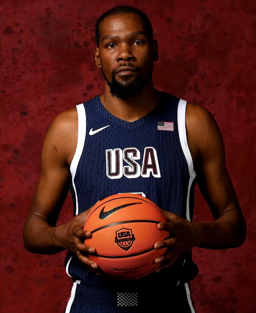 为对项目失 为对项目失