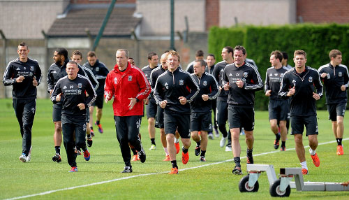 情绪化抱怨 情绪化抱怨