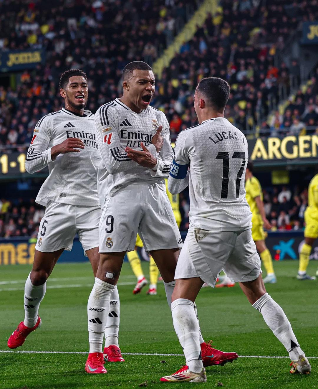 这种经典对 这种经典对