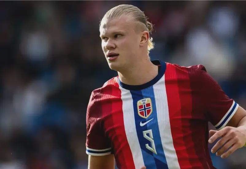 以及临场换 以及临场换