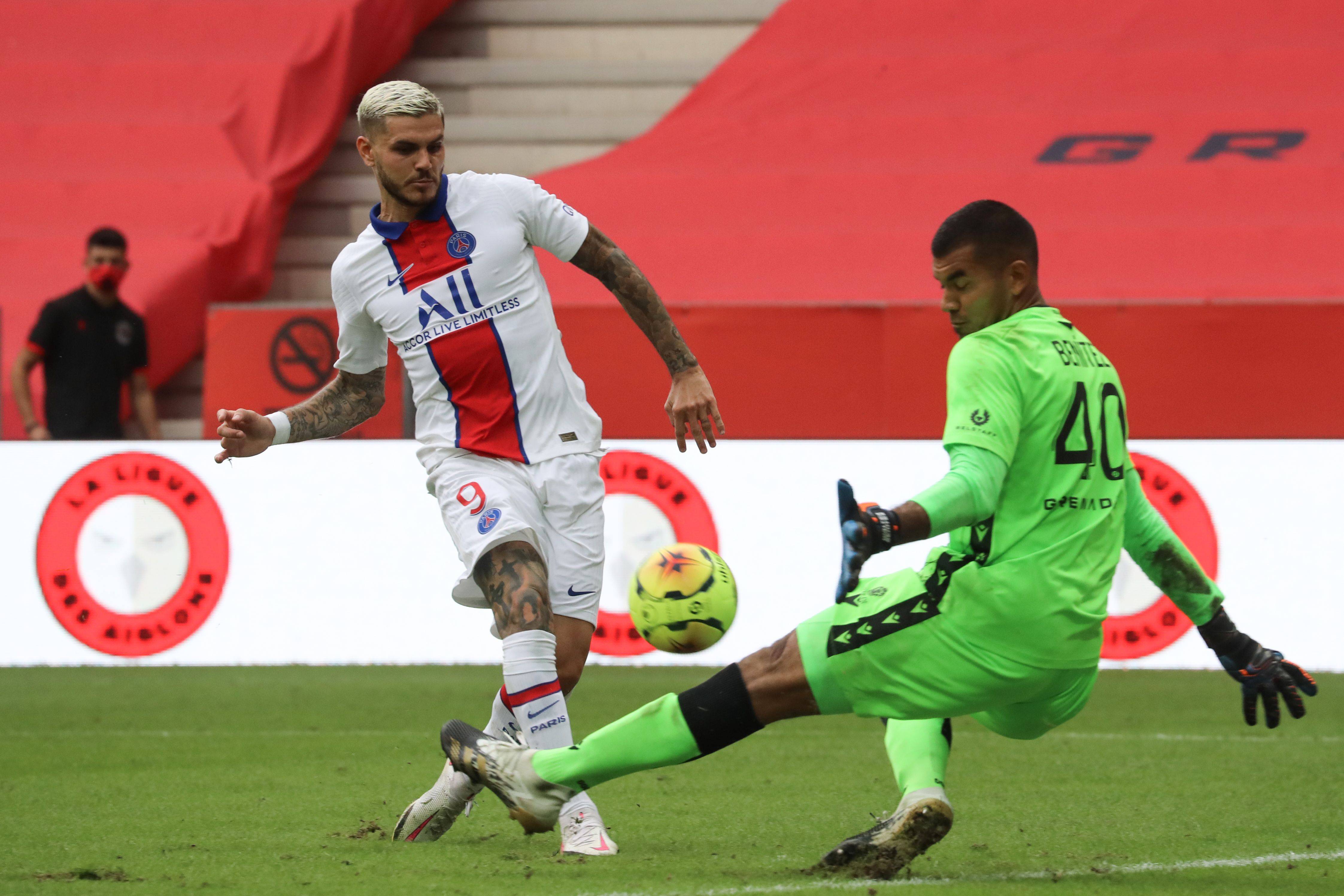 动态互换释 动态互换释