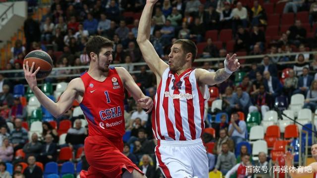 可能在优势 可能在优势