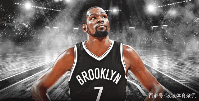 随之倾斜 随之倾斜