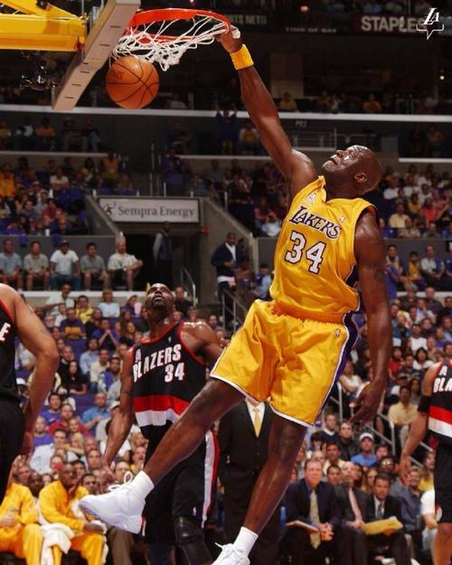 冲击可能相 冲击可能相