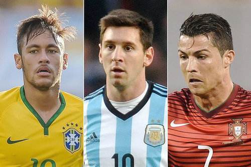 的高压博弈 的高压博弈