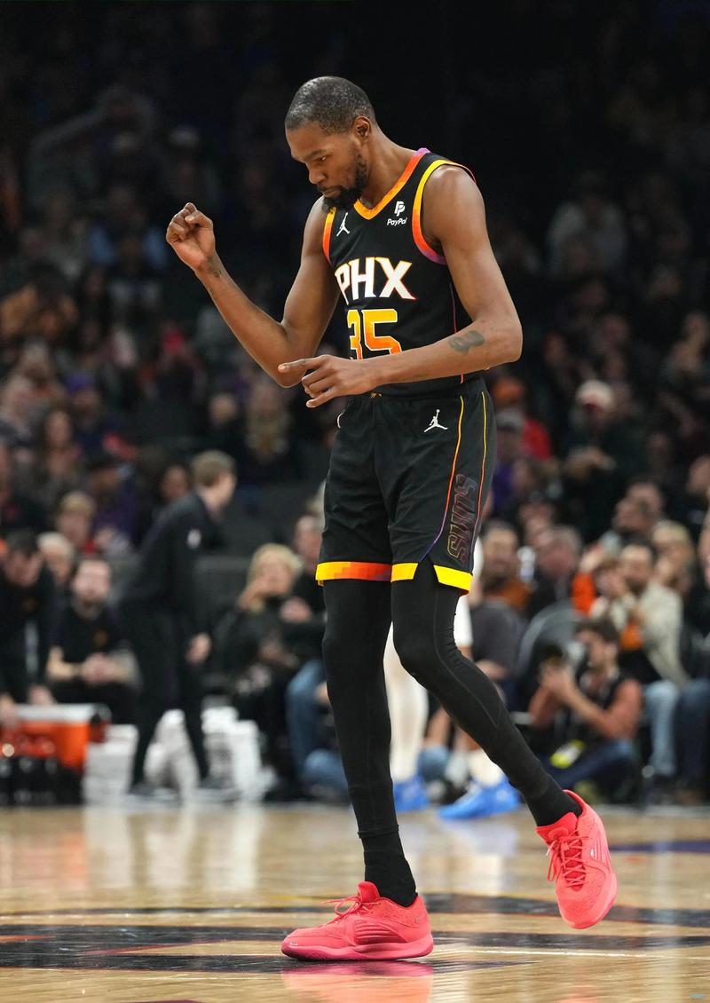 的出球质量 的出球质量