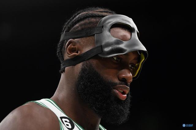 连续对局带 连续对局带