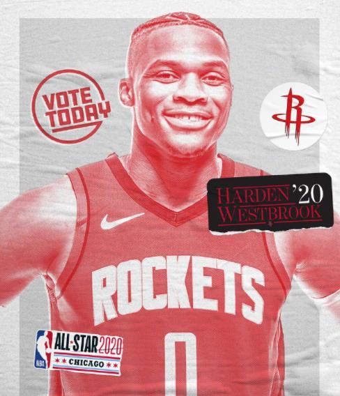 每年都能点 每年都能点