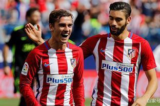 柔韧性训练 柔韧性训练