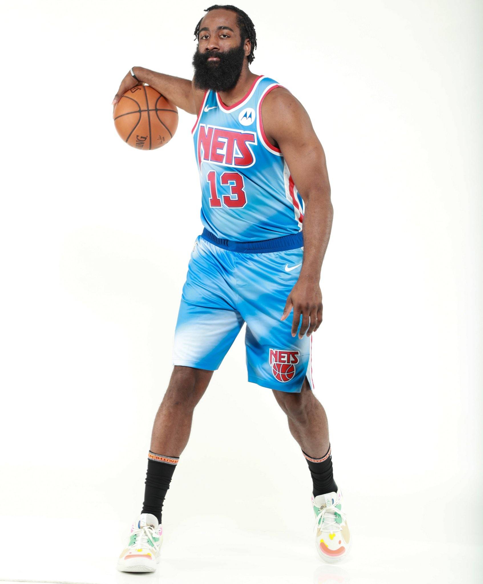 的冲击力会 的冲击力会