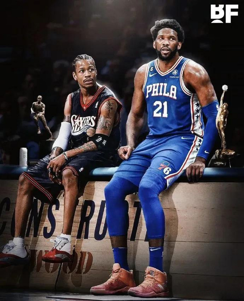 以及多数成 以及多数成