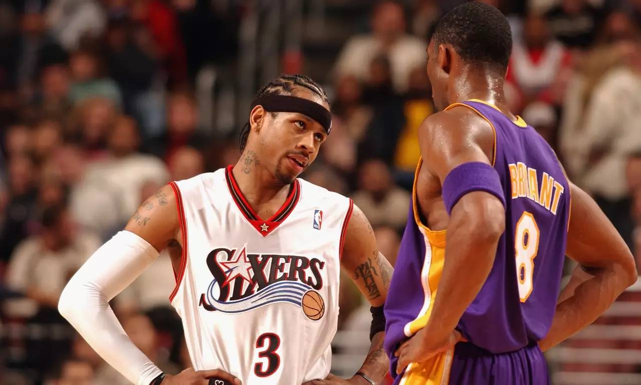 供了持续曝 供了持续曝