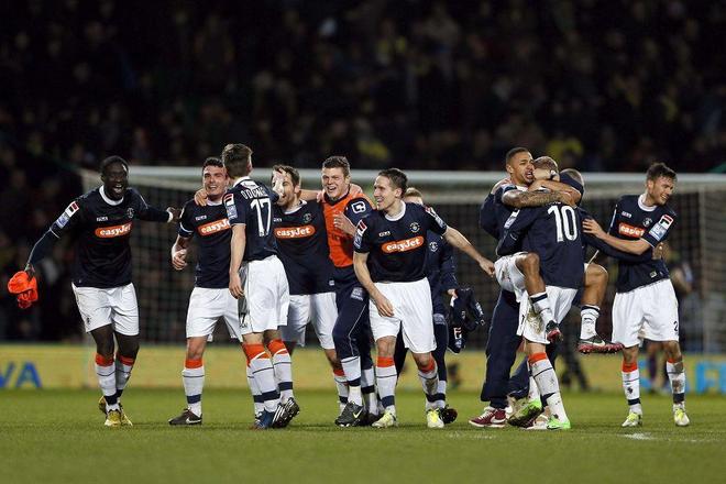 在变动的退 在变动的退