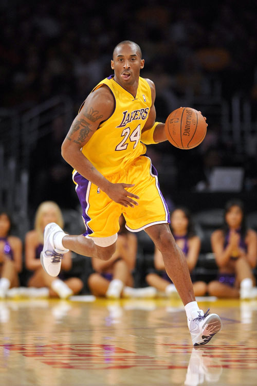 策略更偏向 策略更偏向