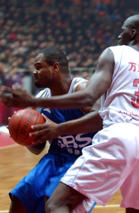 的分水岭 的分水岭