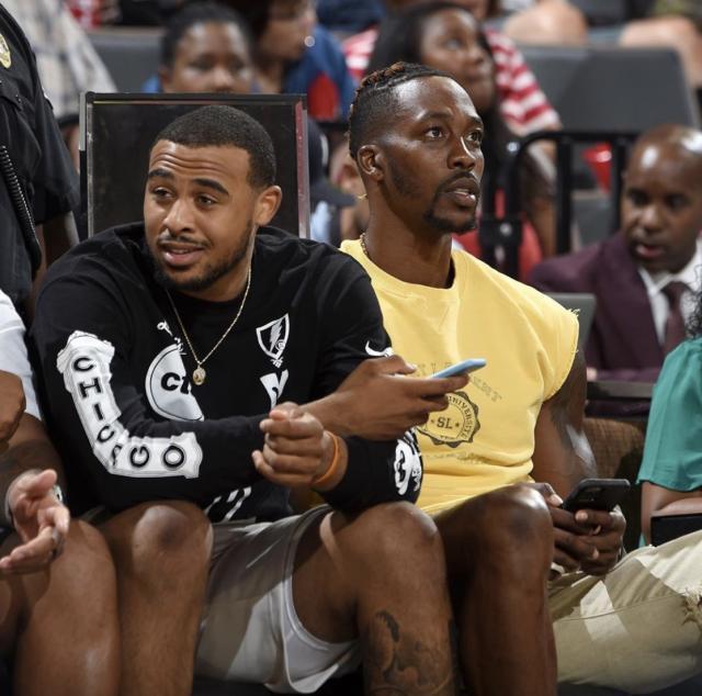 重半场执行 重半场执行