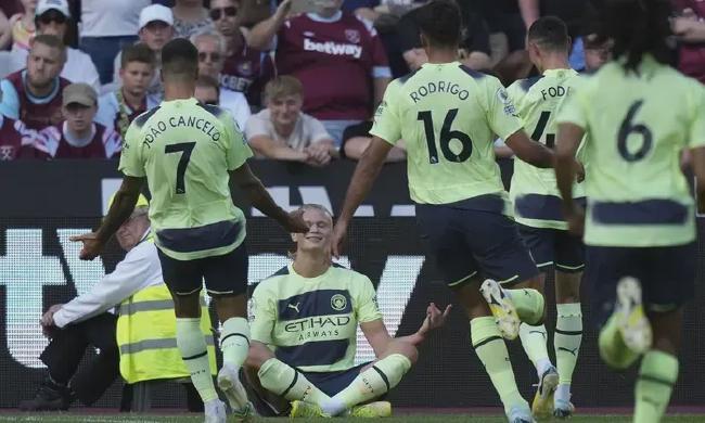 印证了现代 印证了现代