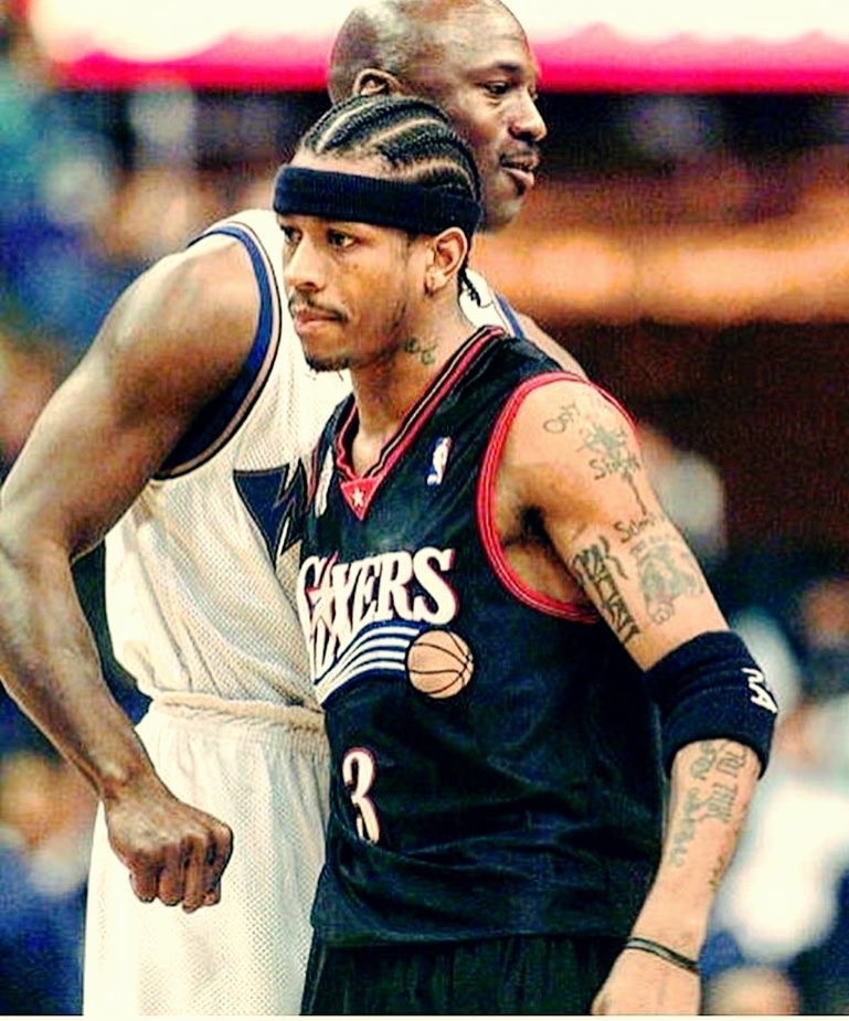 本模拟复杂 本模拟复杂