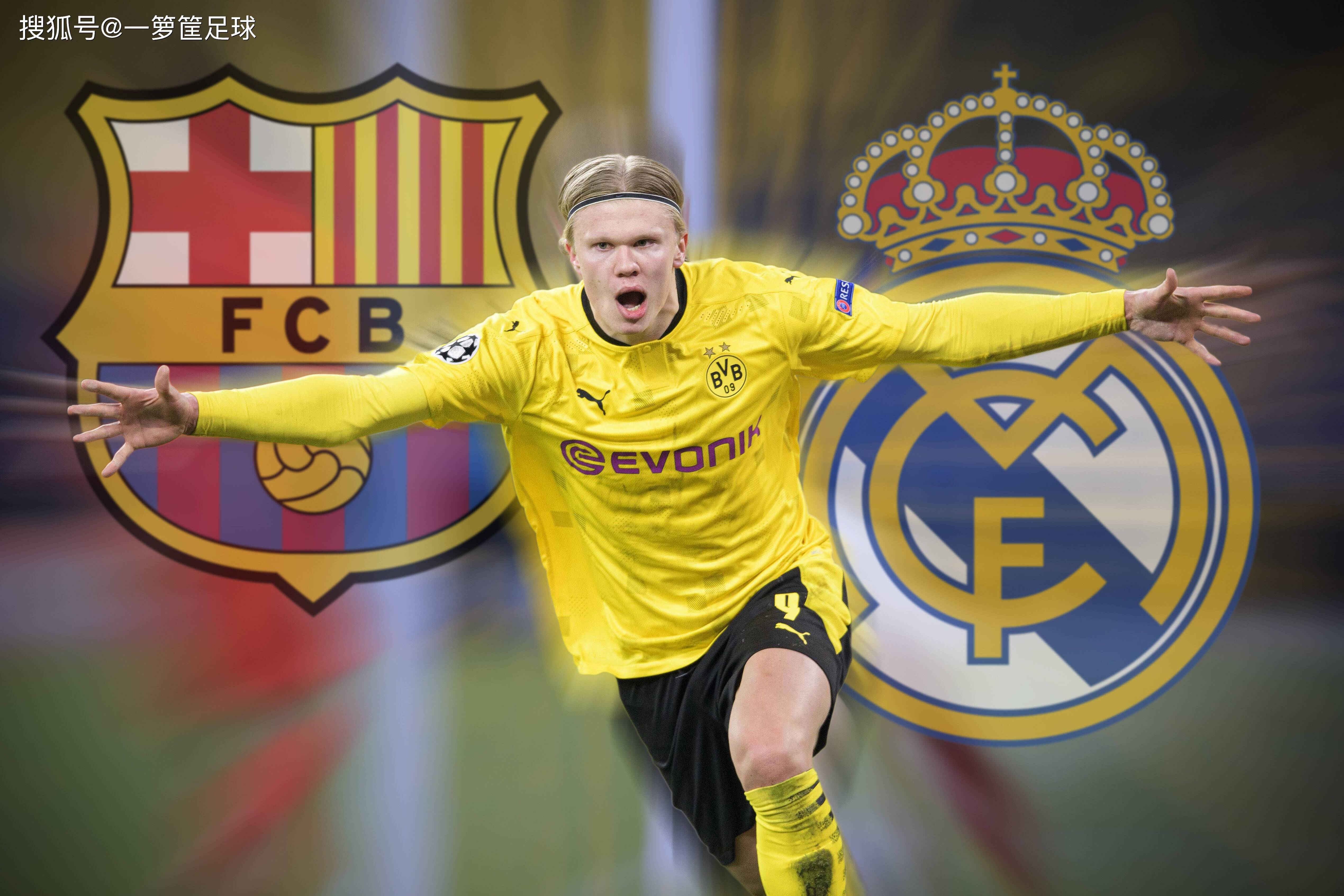 到偏离个人 到偏离个人