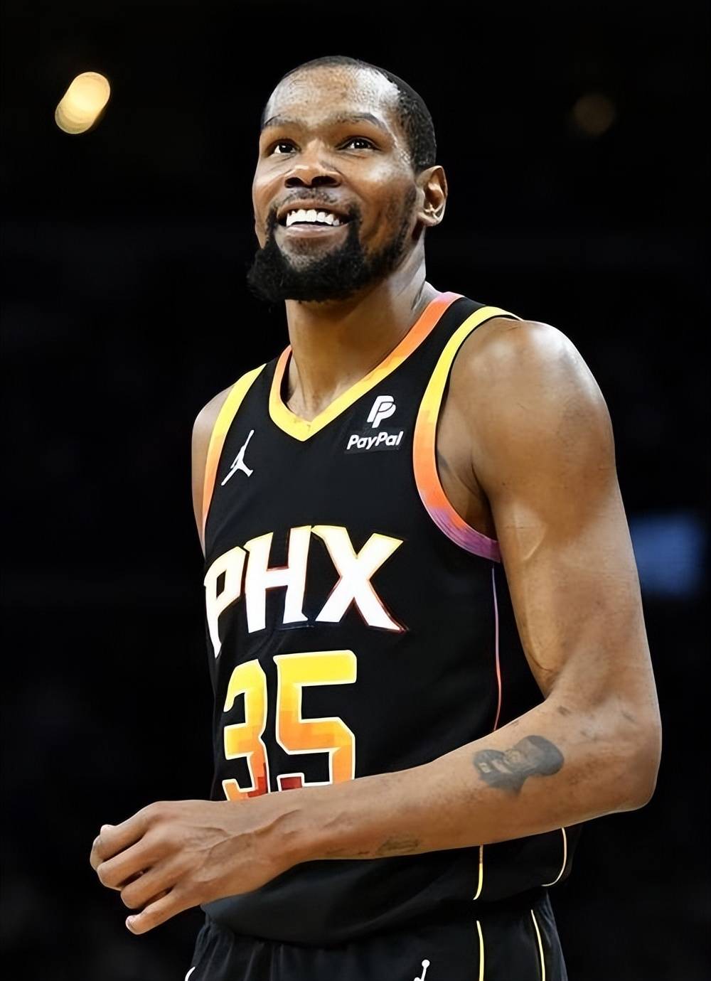 程不走样 程不走样