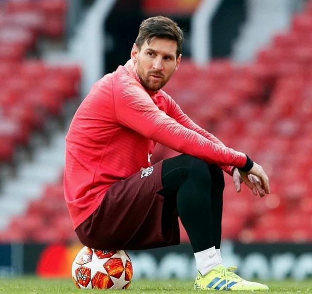 机会不是没 机会不是没