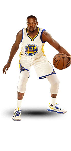 B的单次回 B的单次回