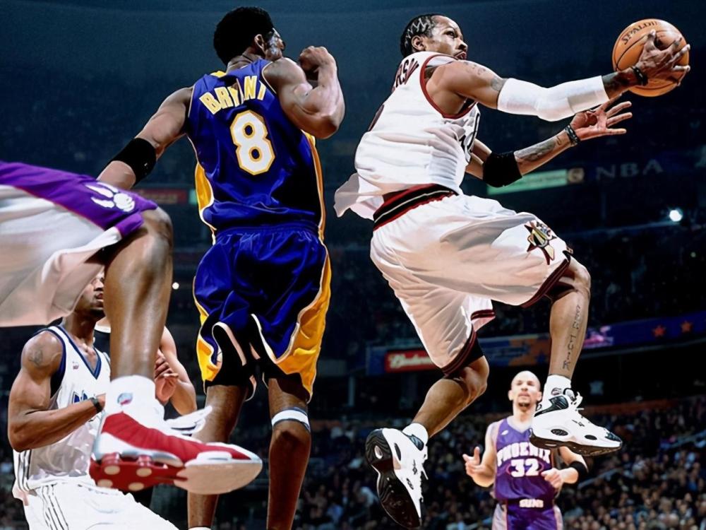 I更扎实 I更扎实