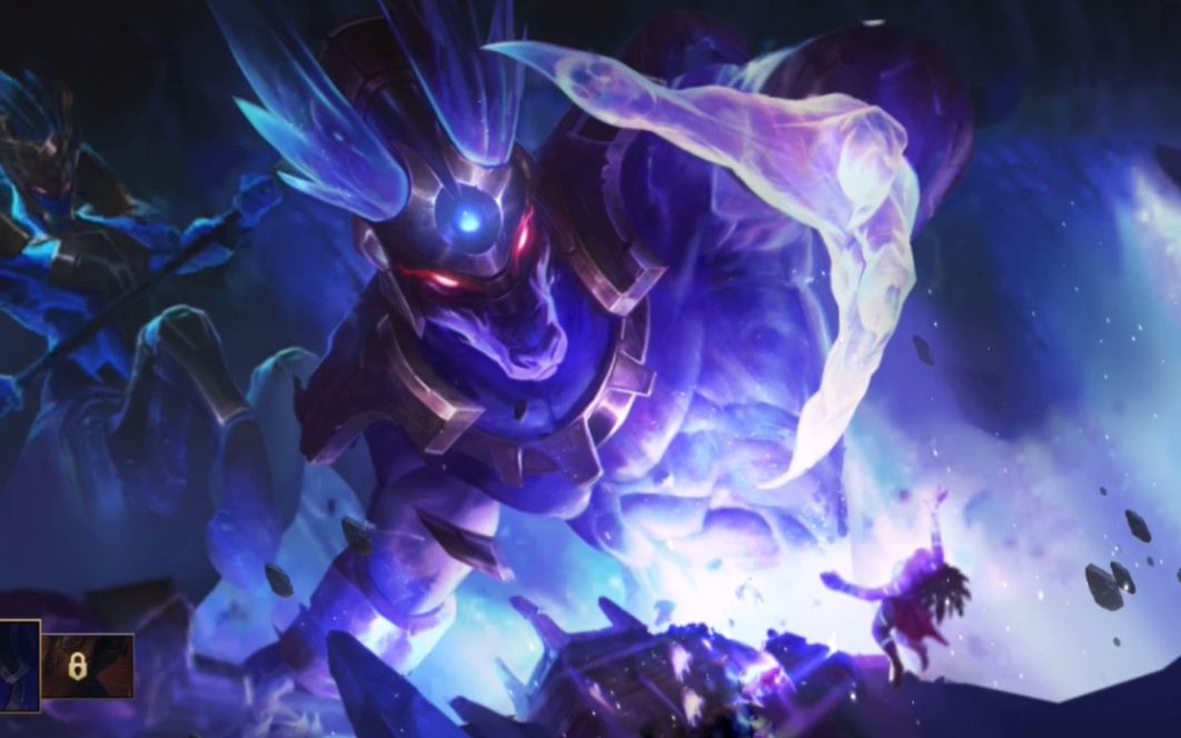 金牌只差一 金牌只差一