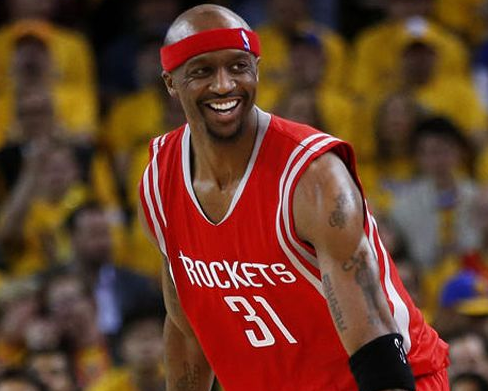 形成了标志 形成了标志