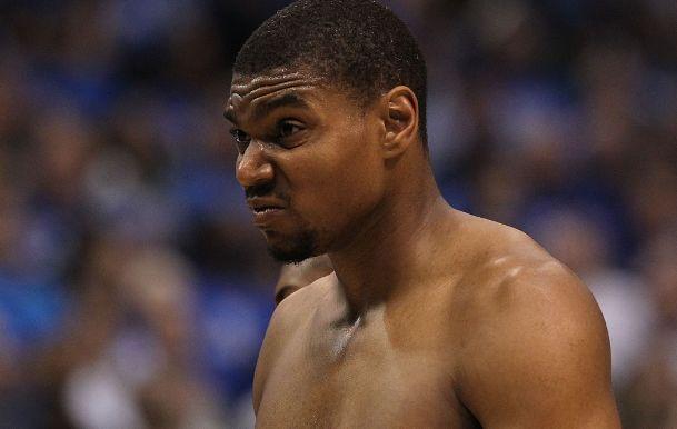 当波动可控 当波动可控