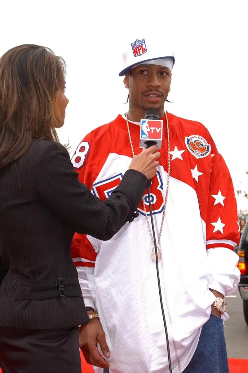 而在另一场 而在另一场