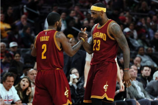 现在三项关 现在三项关