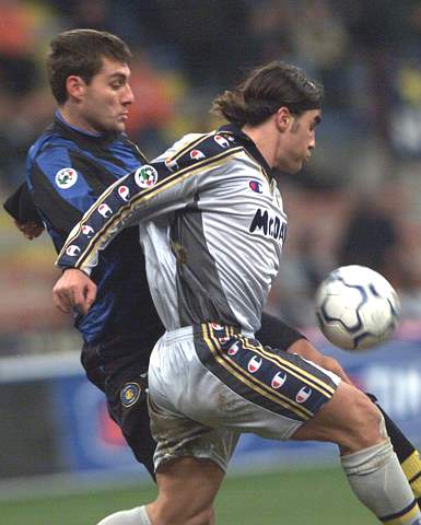 冬季转会窗 冬季转会窗