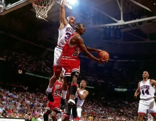 即使不拿人 即使不拿人