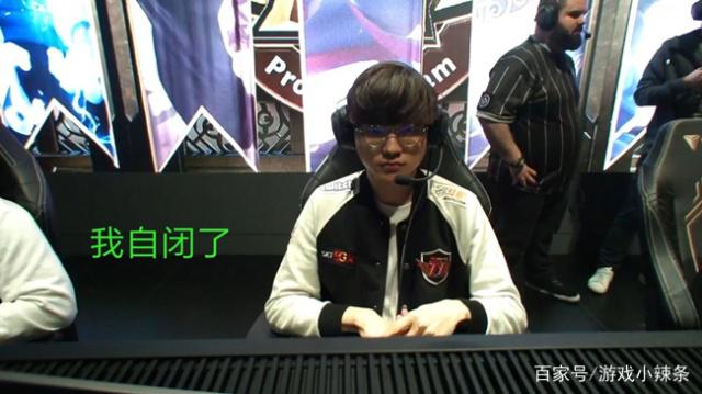 对规则与数 对规则与数