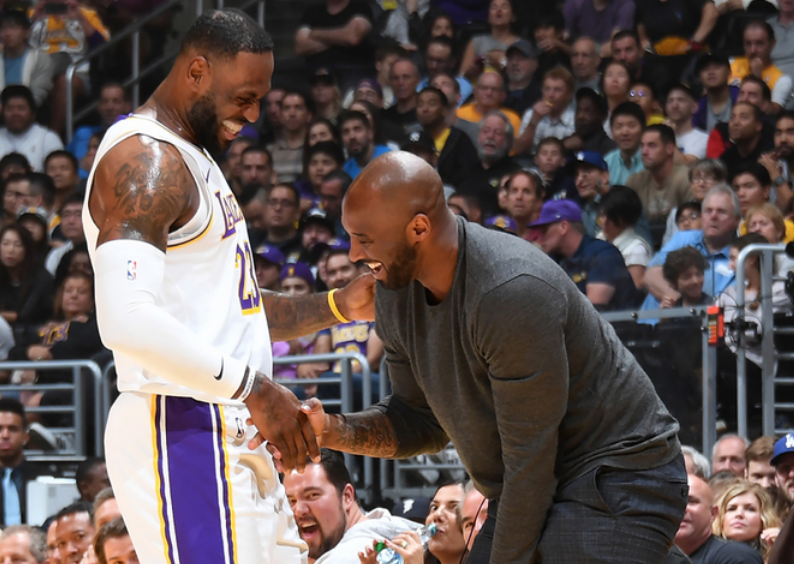 责任同等重 责任同等重