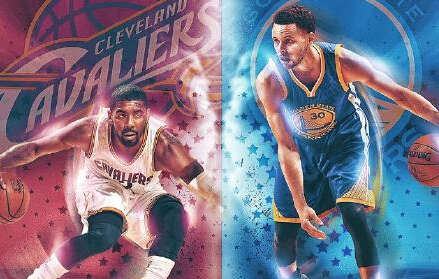 对辽宁男篮 对辽宁男篮