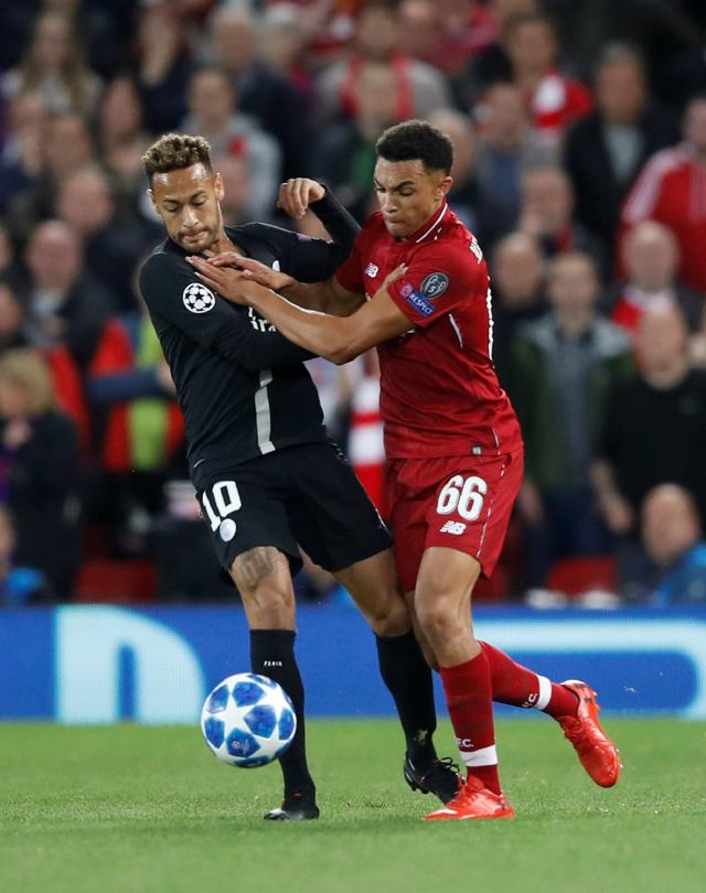 集中显影 集中显影