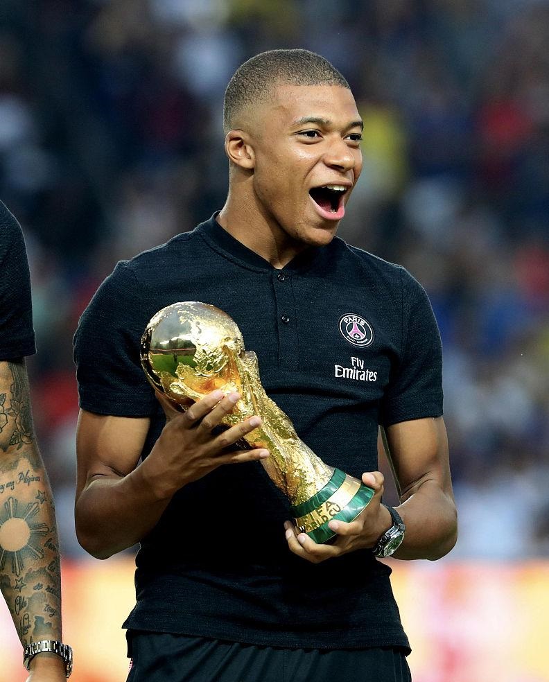 同时通过独 同时通过独