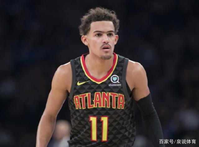 线不只更强 线不只更强